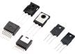 Wolfspeed 1700V SiC MOSFETS
