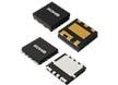 ROHM Semiconductor RxP120BLFRA Power MOSFETs