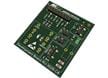 Micro Crystal RV-3028-C8 Development Board