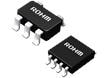 ROHM Semiconductor LMRx802-LB Operational Amplifier