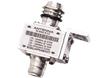 PolyPhaser IS-B50 Coaxial RF Surge Protectors