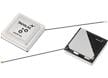 Taoglas ADFGP.55A.07.0100C GPS/GLONASS/BeiDou Antenna