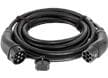 HARTING Automotive Type 2 AC Mode 3 Charging Cables