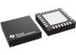 Texas Instruments DAC60516 16-Channel 12-Bit DAC