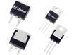 Littelfuse Sxx30x SCR Thyristors