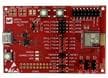 Würth Elektronik Skoll-I Radio Module Evaluation Board