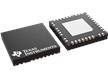 Texas Instruments LM25137-Q1 Synchronous Buck Controller