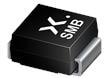 Nexperia GS5MB Recovery Rectifier