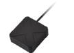 MagmaX2 GNSS L1/L2/L5 Antenna
