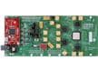ADC34RF72EVM Evaluation Module