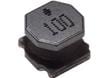 Bourns SRN5040TA-P Semi-Shielded Power Inductors