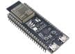 Espressif Systems ESP32-S3-DevKitC-1 Development Kit