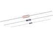 Vishay RNC55 Metal Film Resistors