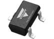 Vishay VGSOT ESD Protection Diodes
