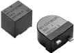 Eaton Automotive Through-Hole Power Inductors