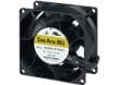 Sanyo Denki San Ace 80L 9LG High Airflow, Long Life DC Fans