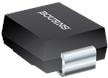 Bourns SMLJ-R Transient Voltage Suppressor Diodes