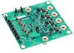TPS4HC120EVM Switch Evaluation Module
