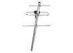 Amphenol S.xY Yagi Antennas