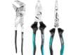 Phoenix Contact UNIFOX Multifunctional Tools