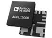 ADPL12006 Buck Converters