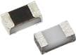 Vishay Automotive 0201 Thick Film Chip Resistors