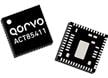 Qorvo ACT85411 Power Management IC (PMIC)