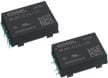 Cosel DCS DC-DC Converters