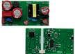 Infineon Technologies REF_5GR4780AG-1_6W1 Reference Board