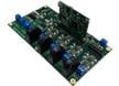 Texas Instruments TIEVM-ARC-AFE Evaluation Module