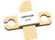 Ampleon BLF981/BLF981S LDMOS Power Transistors