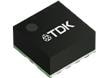 TDK FS3303 µPOL™ Buck Regulator