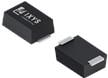 IXYS Dx Series Automotive Silicon Rectifiers