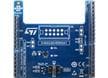 STMicroelectronics X-NUCLEO-ESE02A1 Secure Element Expansion Board