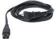 Digilent Ettus USRP™ AC Power Cords