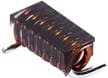 Bourns AC6830R Air Coil Inductors