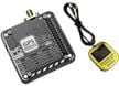 M5Stack GPS Module v2.1 with Antenna