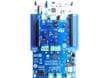 STM32 Nucleo Pack