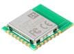 Raspberry Pi SC1169 Radio Module 2 (RM2)