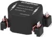 RE100 Series SMD Common Mode Chokes