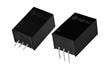 CUI Inc P78W-500 DC-DC Converters