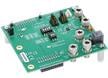 Texas Instruments TAS2020EVM Evaluation Module