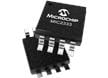 Zero-Drift Operational Amplifiers