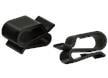 Heyco HEYClip™ SunRunner® Nylon Cable Clips