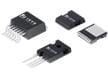 IXYS IXSxNxL2Kx Silicon Carbide (SiC) MOSFETs