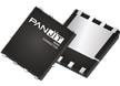 PANJIT 60V Automotive P-Channel MOSFETs