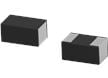 TE Connectivity Type 3657 Wirewound SMD Power Inductors