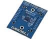 Melexis EVB90382LGO-BAA-602 Development Board