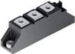 IXYS MCMA140PD1800TB Thyristor-Diode Module
