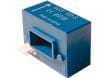 LEM HASS Board Mount Current Transducers